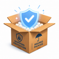 Shipping Protection