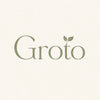 Groto - Home